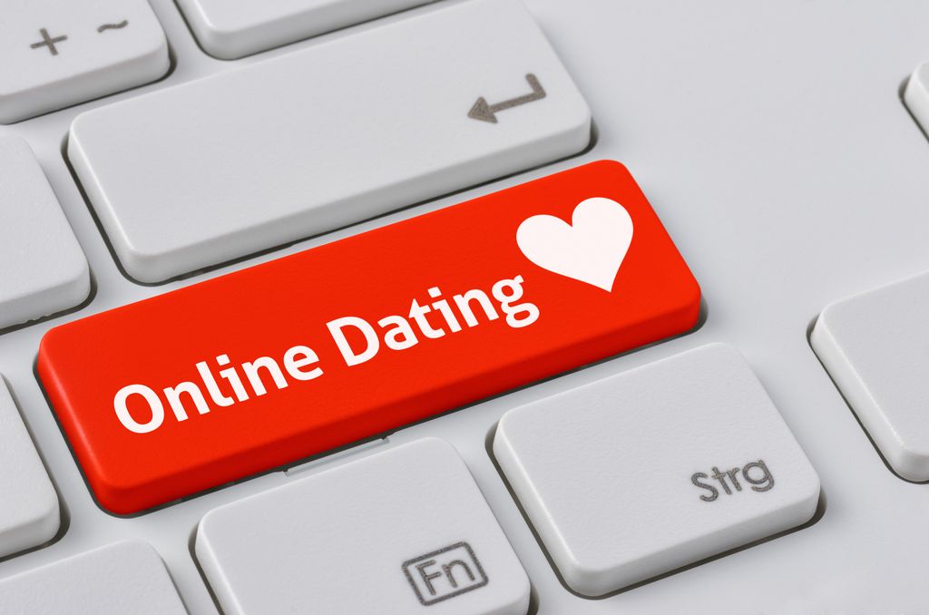 Best Latin Dating Websites In 2025