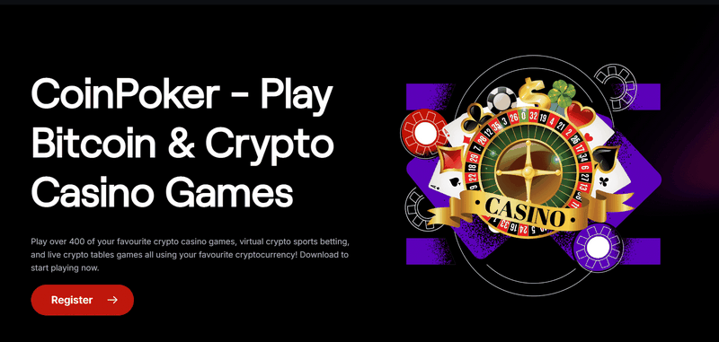How To Play at No-KYC Casino Sites: Step-by-Step Overview